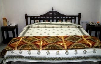 Hotel Abhay Haveli, Jaipur 2